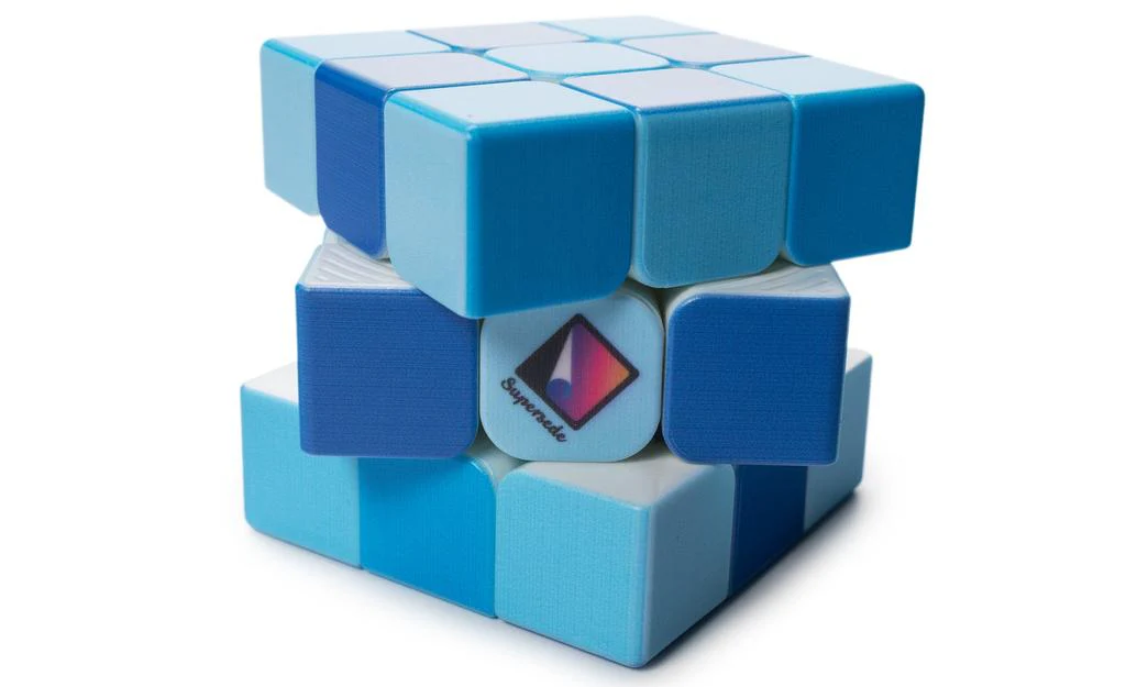 Product image 19