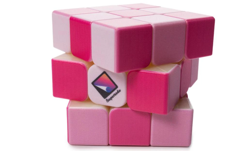 Product image 23