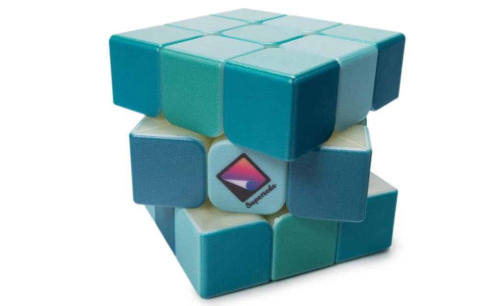 Product image 26