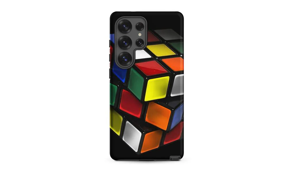 Product image 40