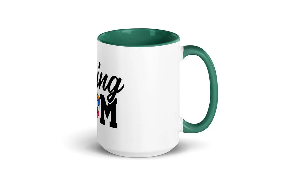 Product image 22