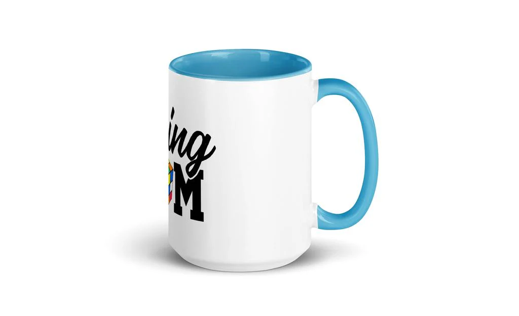 Product image 31