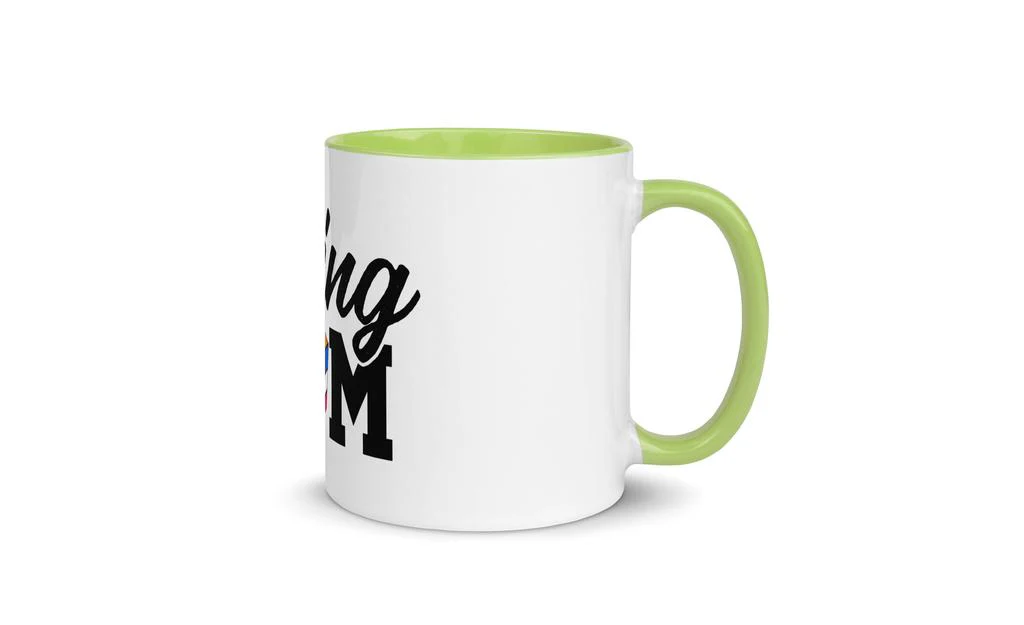 Product image 37