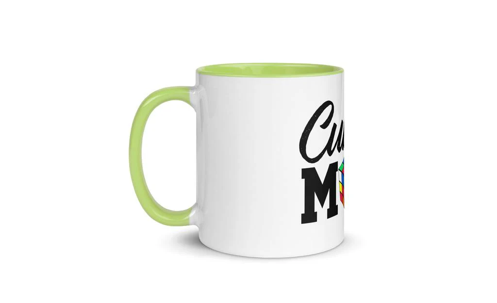 Product image 39