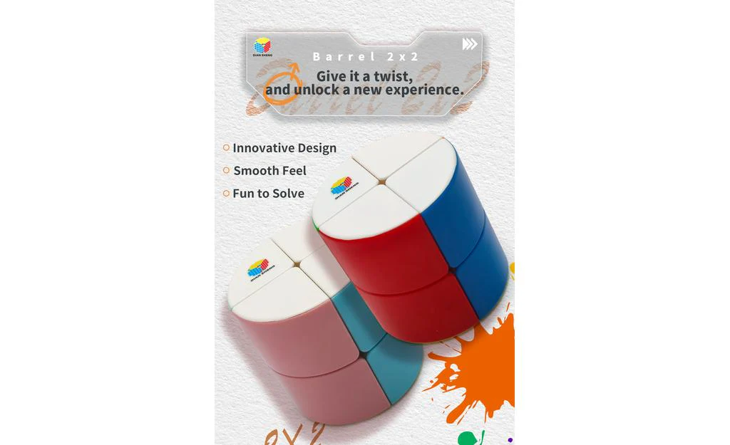 Product image 17