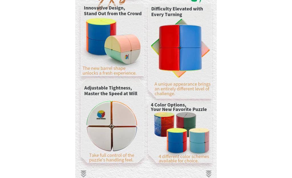 Product image 18