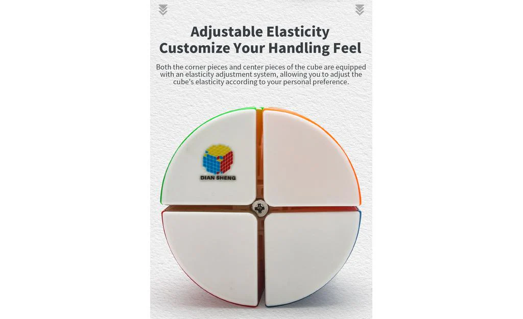 Product image 23