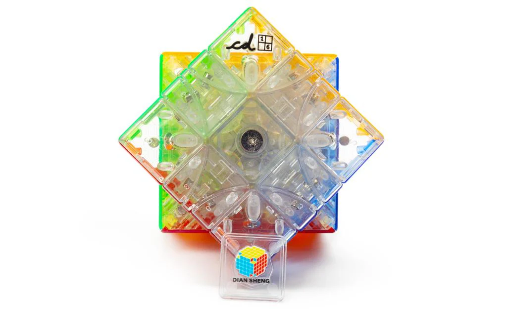 Product image 14