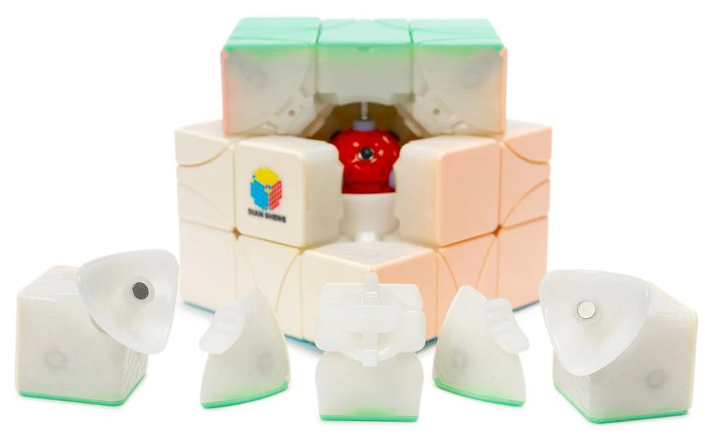 Product image 19