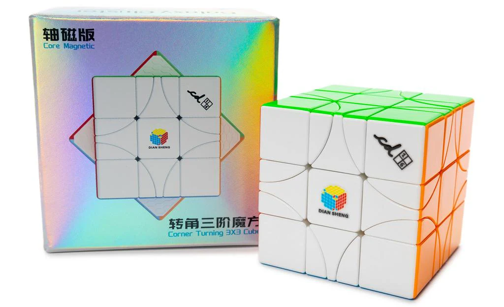 Product image 21