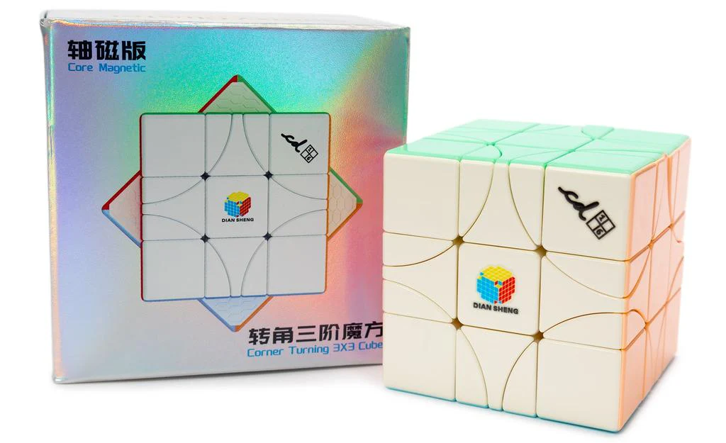 Product image 23