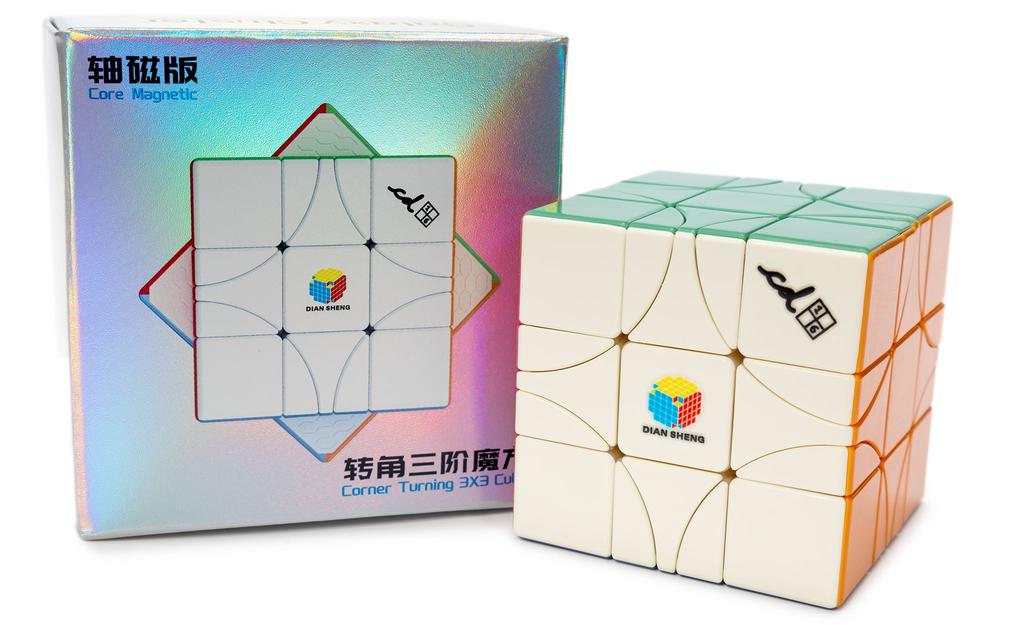 Product image 24
