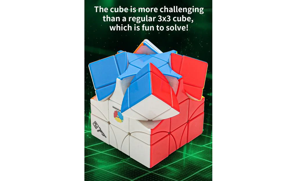 Product image 31