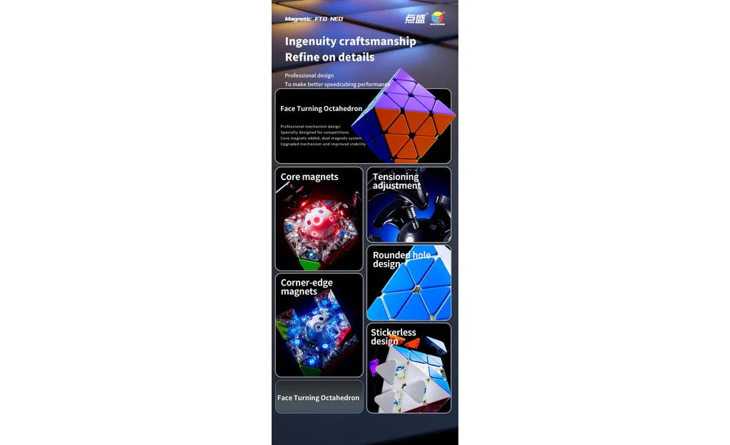 Product image 20