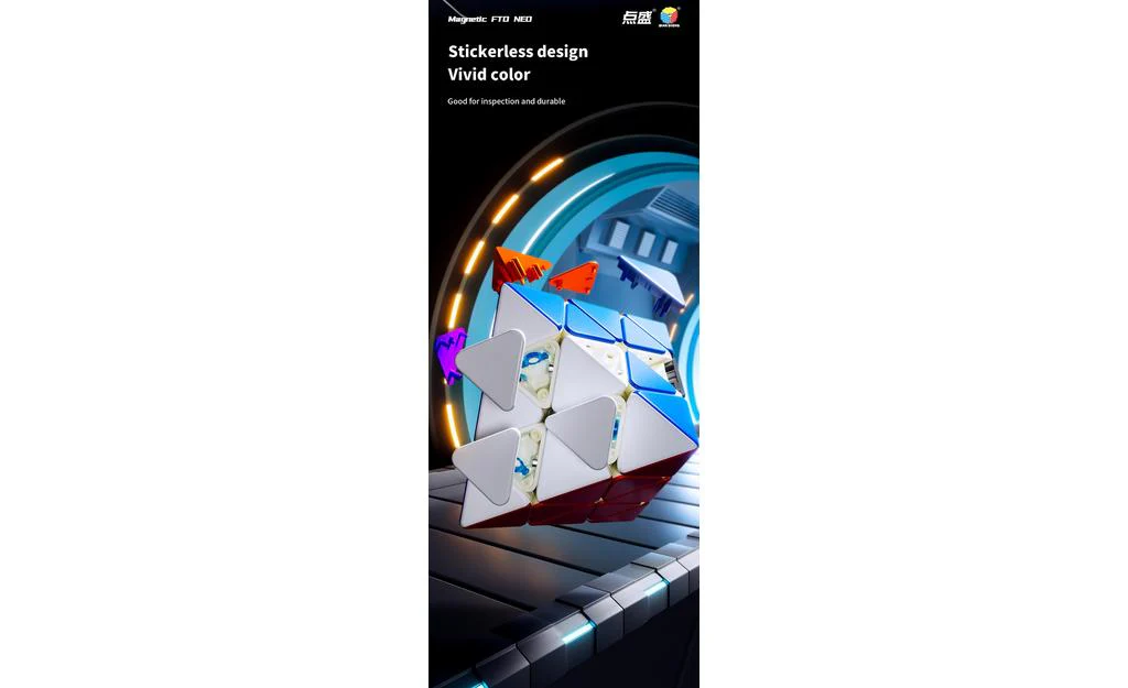 Product image 24