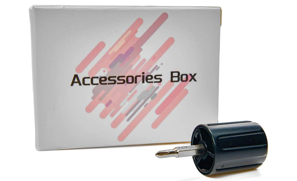 Product image 19