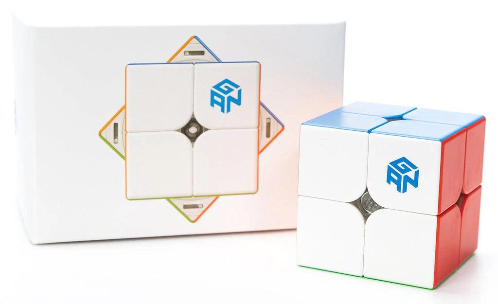 2x2 Speed Cube Best Sellers - Last 3 Days