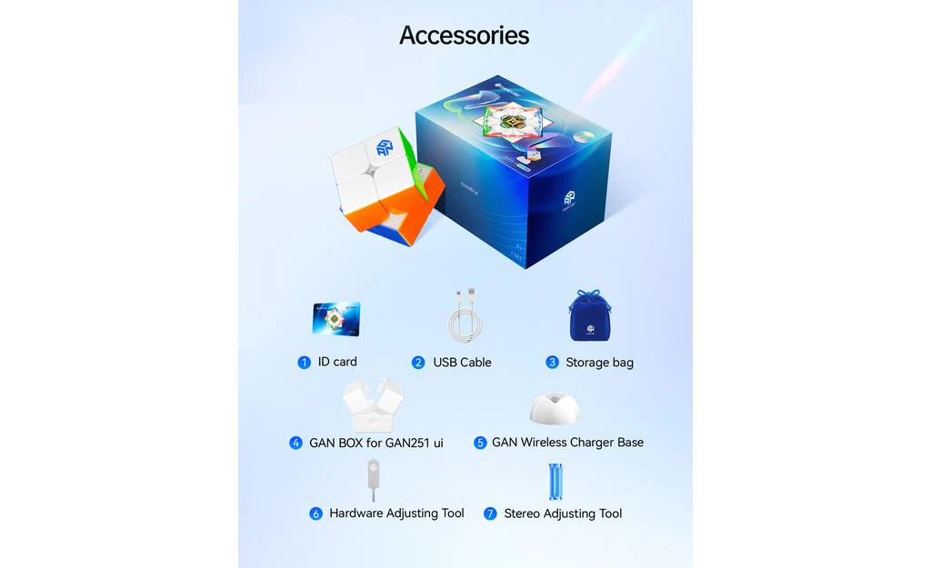 Product image 26