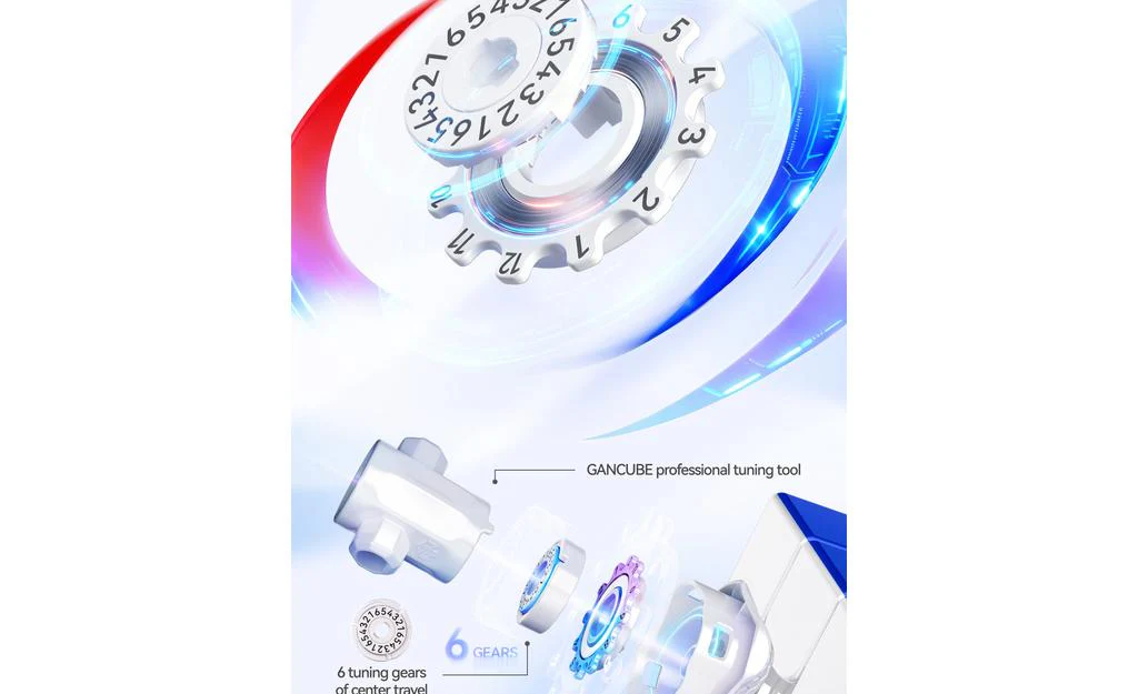 Product image 18