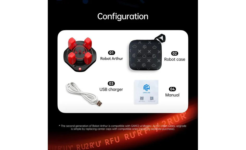 Product image 13