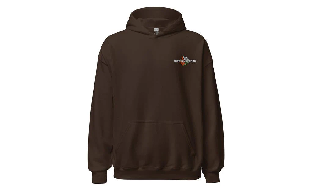 Product image 45