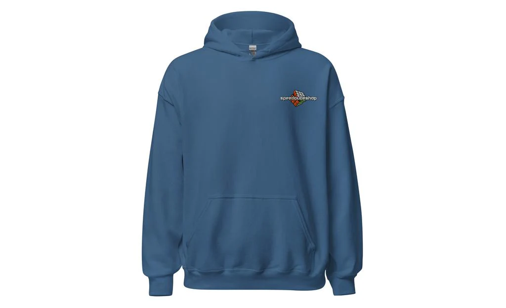 Product image 46