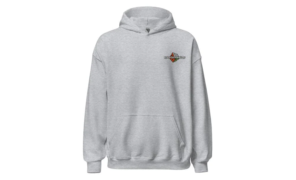 Product image 48