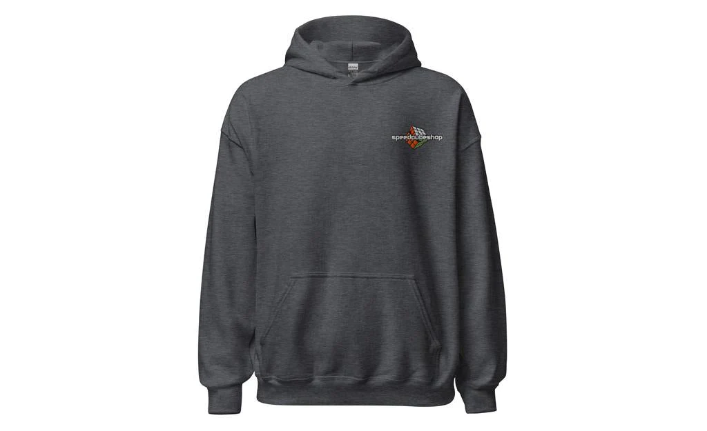 Product image 49