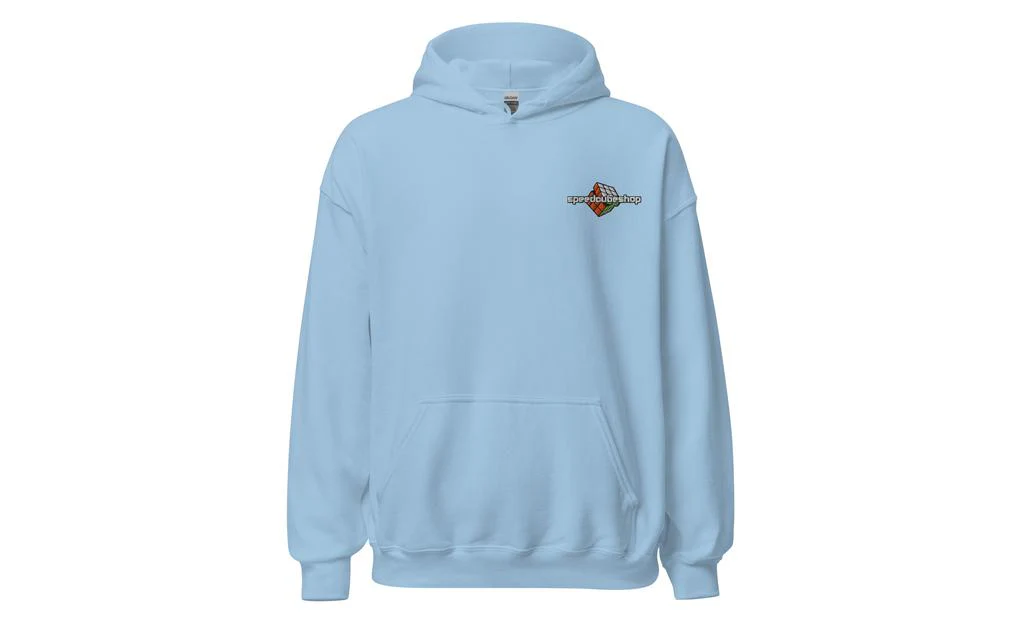 Product image 50