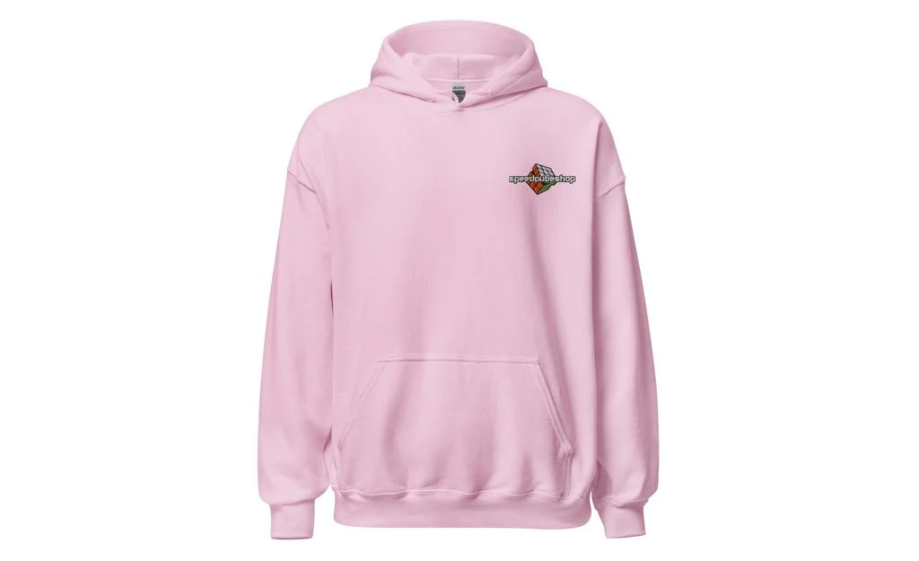 Product image 51
