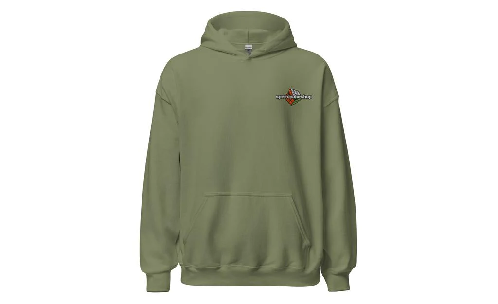 Product image 52