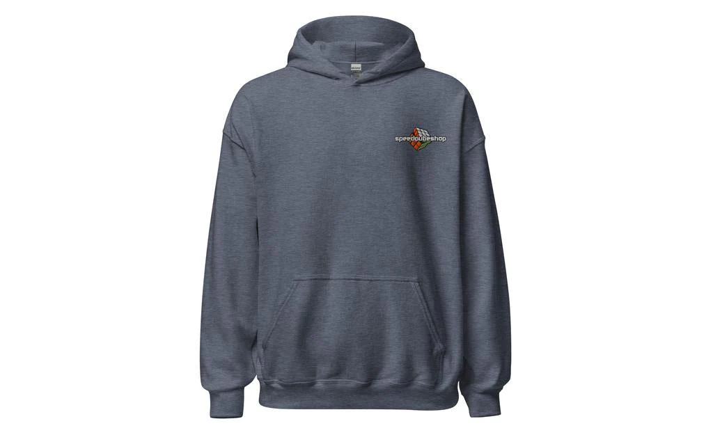 Product image 54