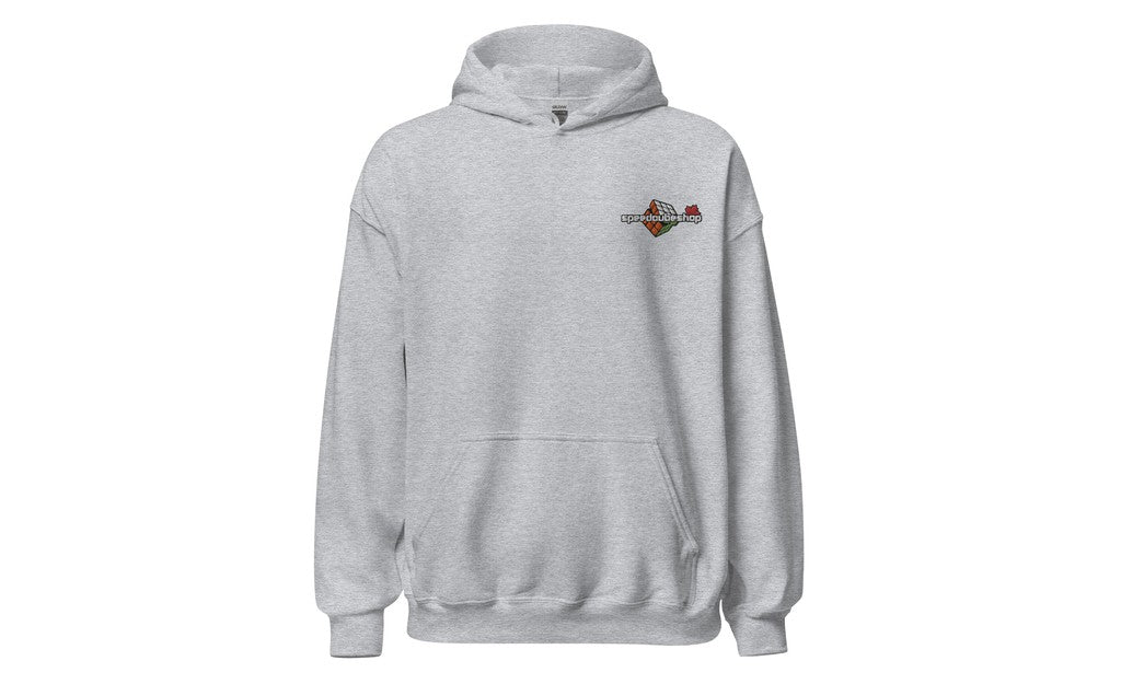 Product image 37