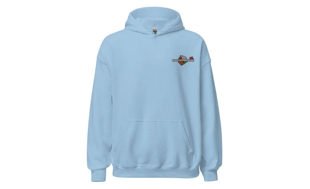 Product image 40