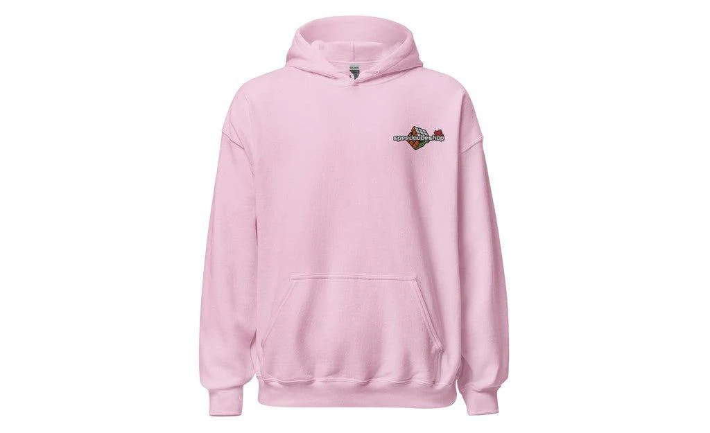 Product image 46