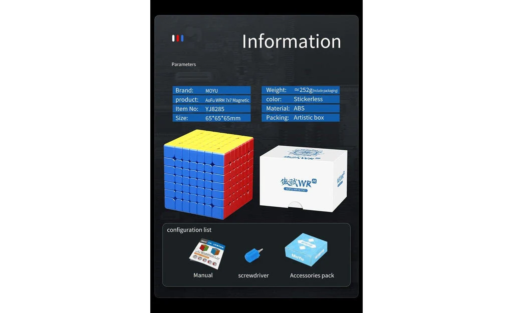 Product image 11