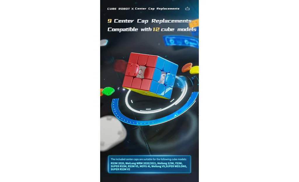 Product image 22