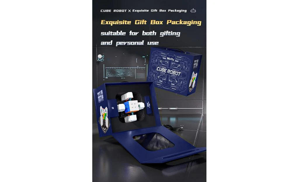 Product image 23