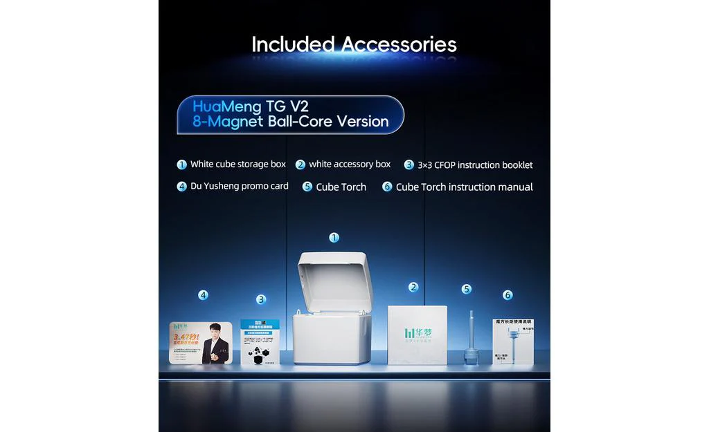 Product image 24