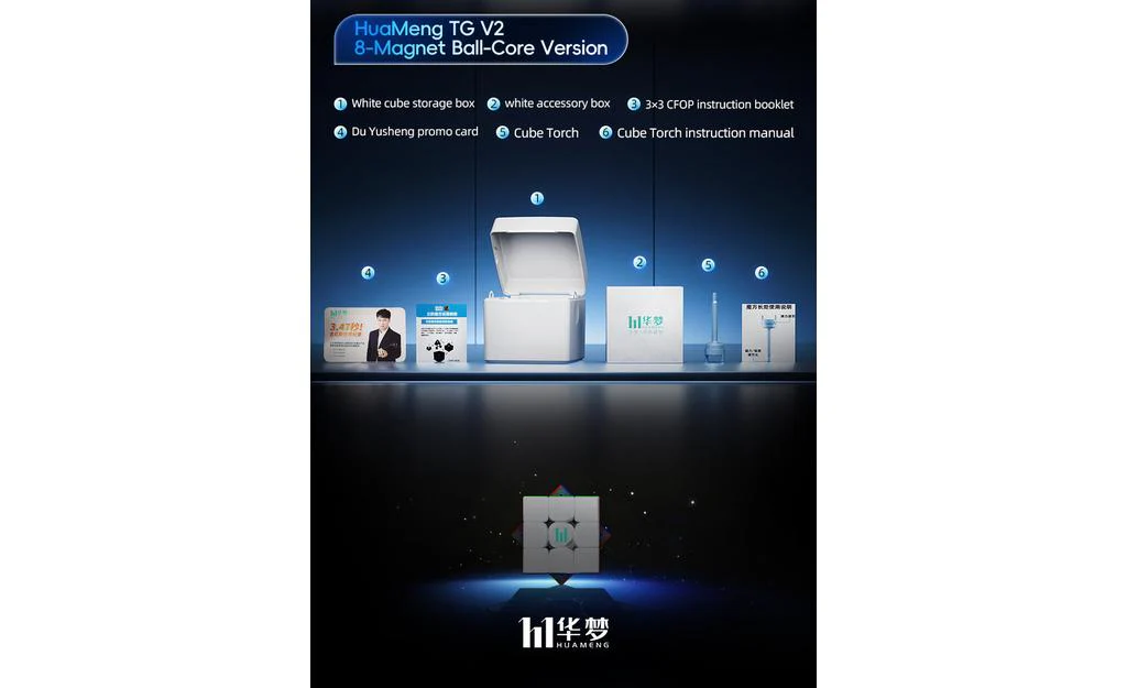 Product image 20
