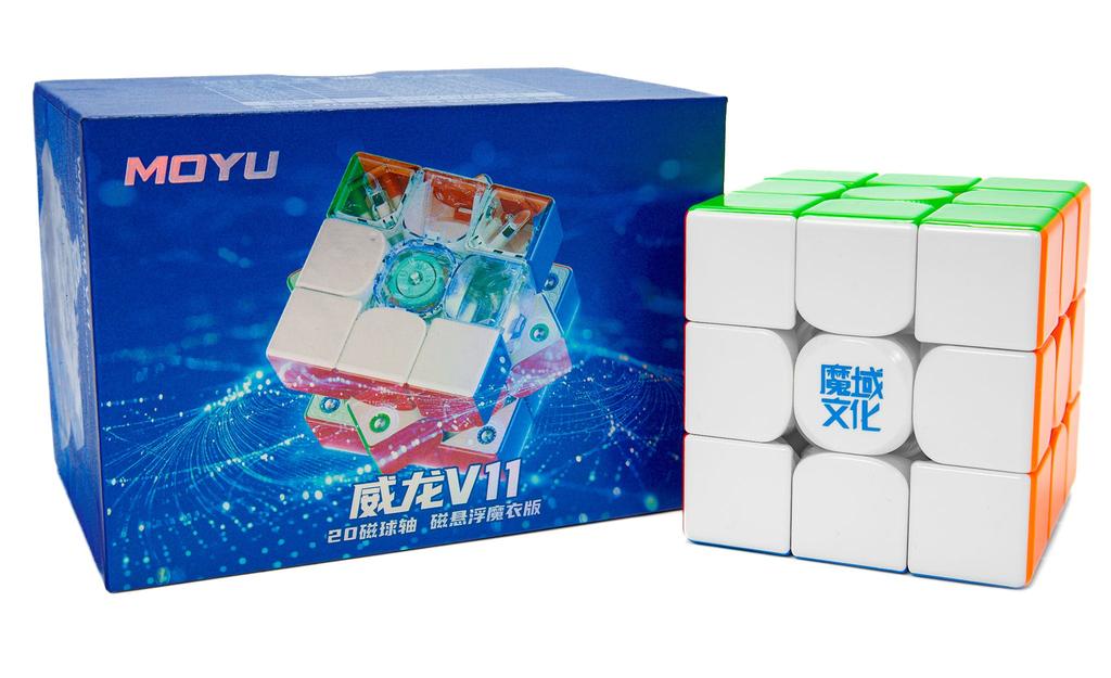Speed Cubing Best Sellers