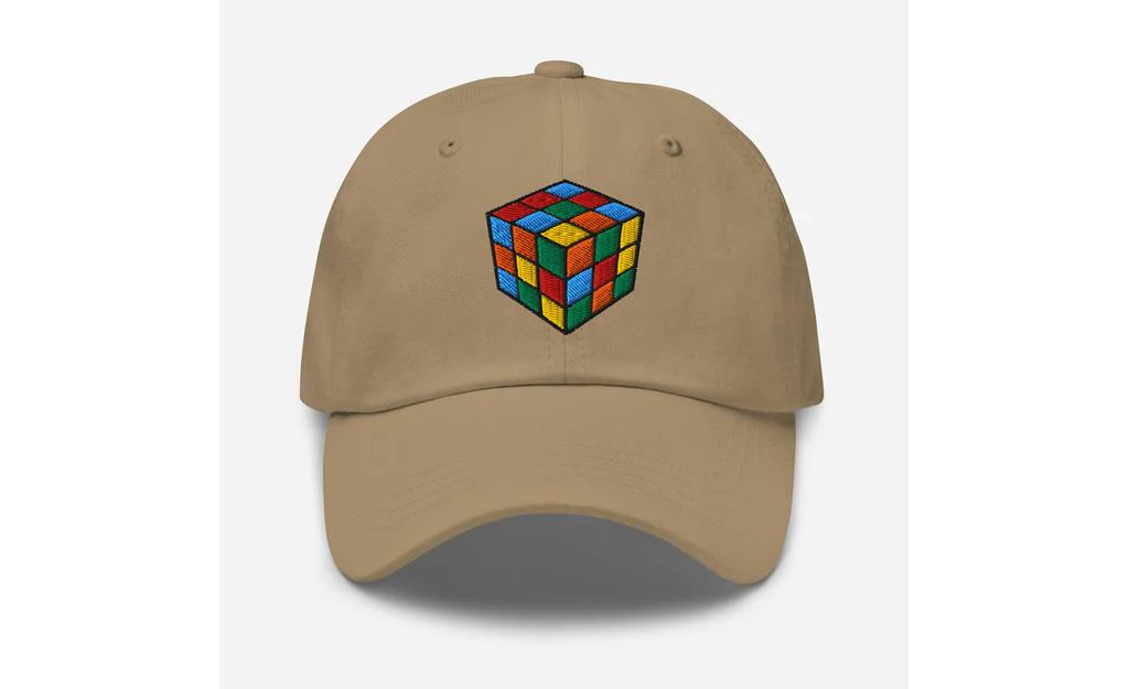 Product image 45