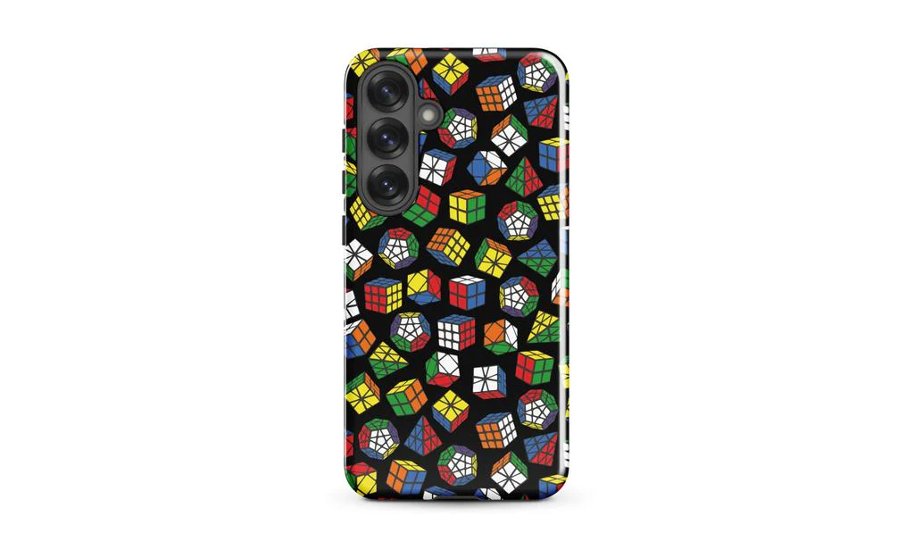 Product image 37
