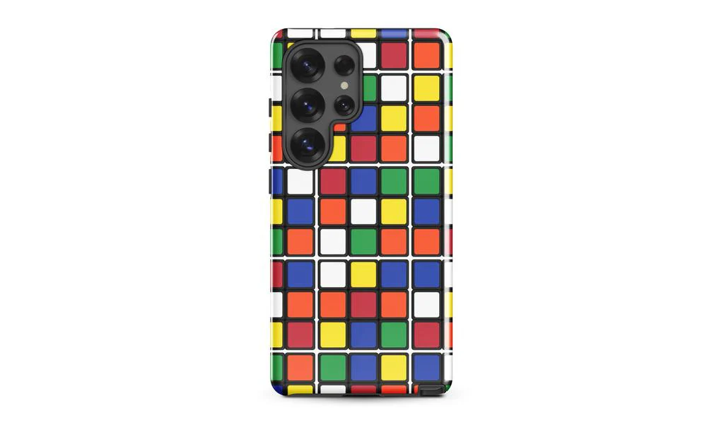 Product image 39