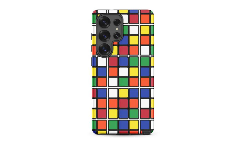 Product image 40