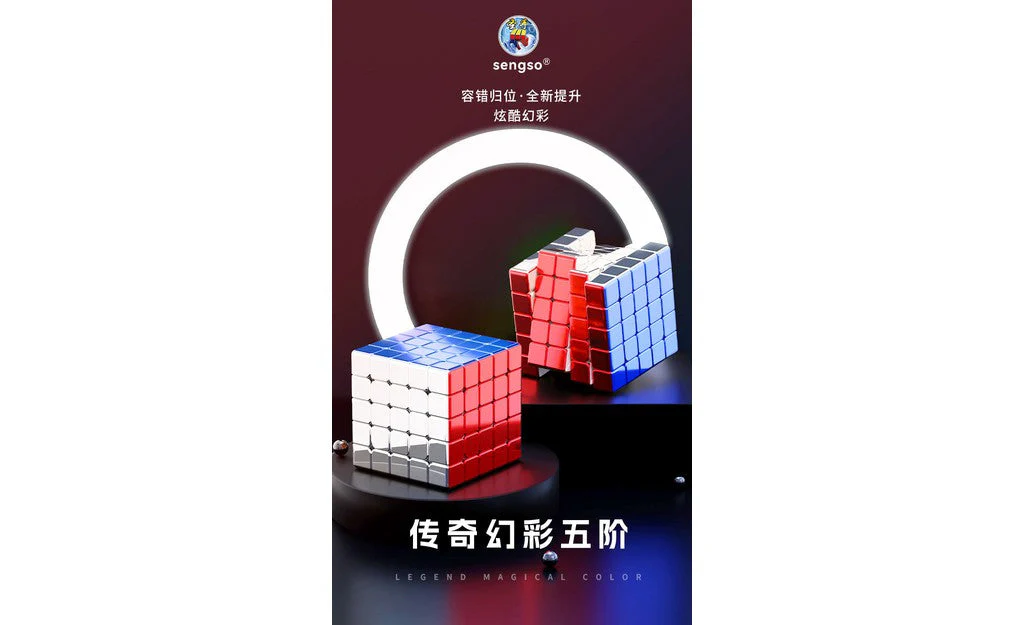 Product image 5