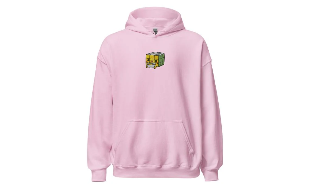 Product image 29