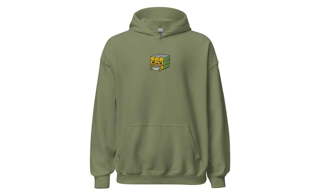 Product image 30