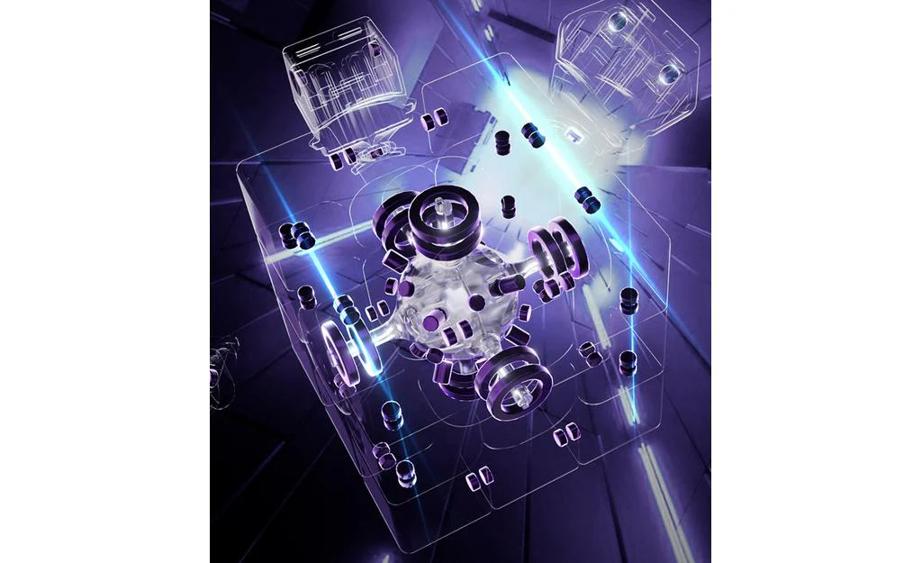Product image 18